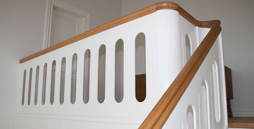 Top Wood Trapper - Dansk produceret - Dansk kvalitet og design